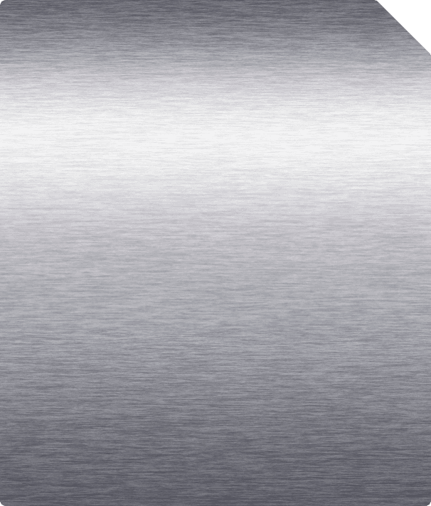 Steel